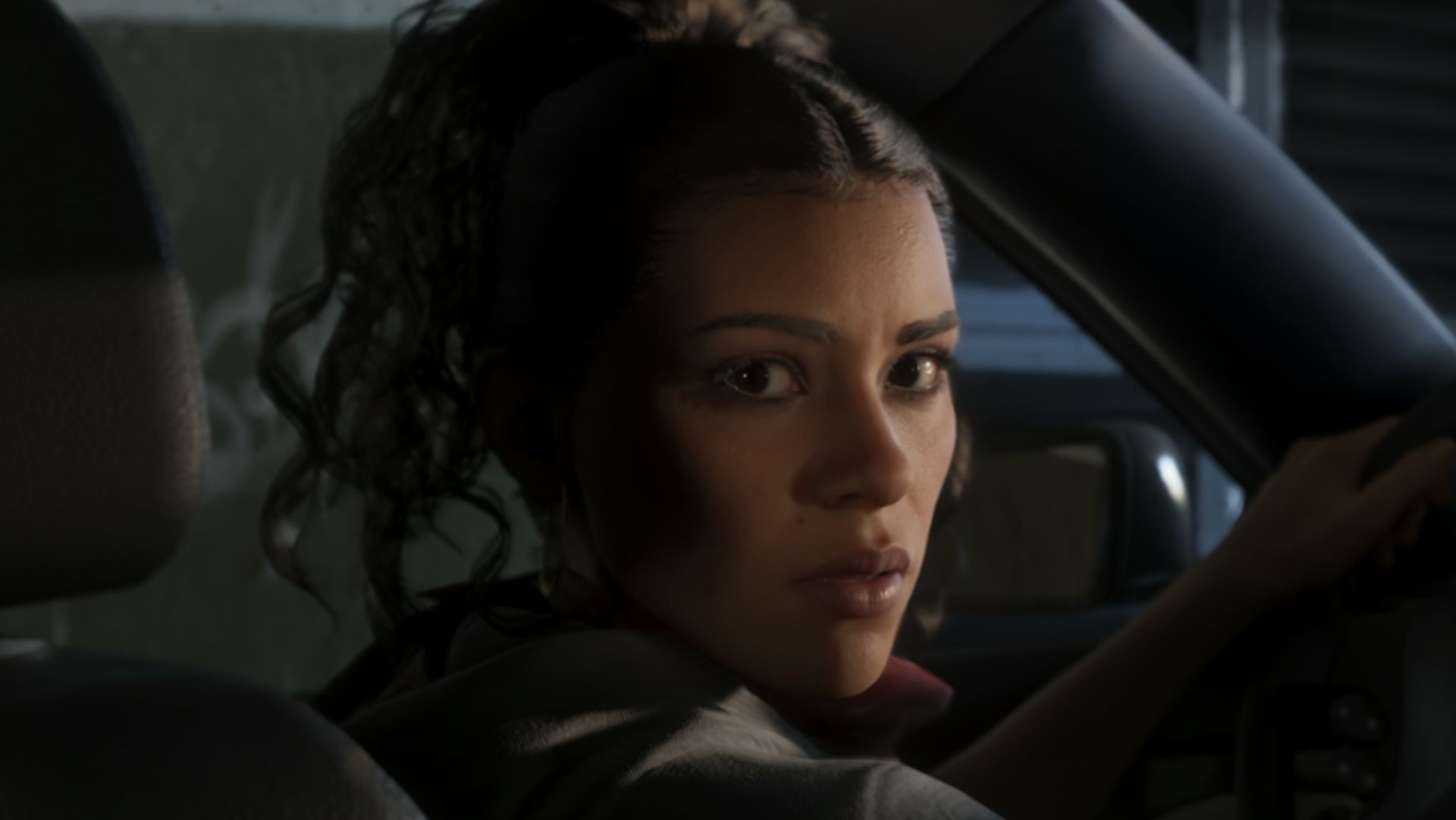 GTA 6 won’t let you break up Lucia and Jason, no matter how poorly you treat them: “They will remain partners in crime”