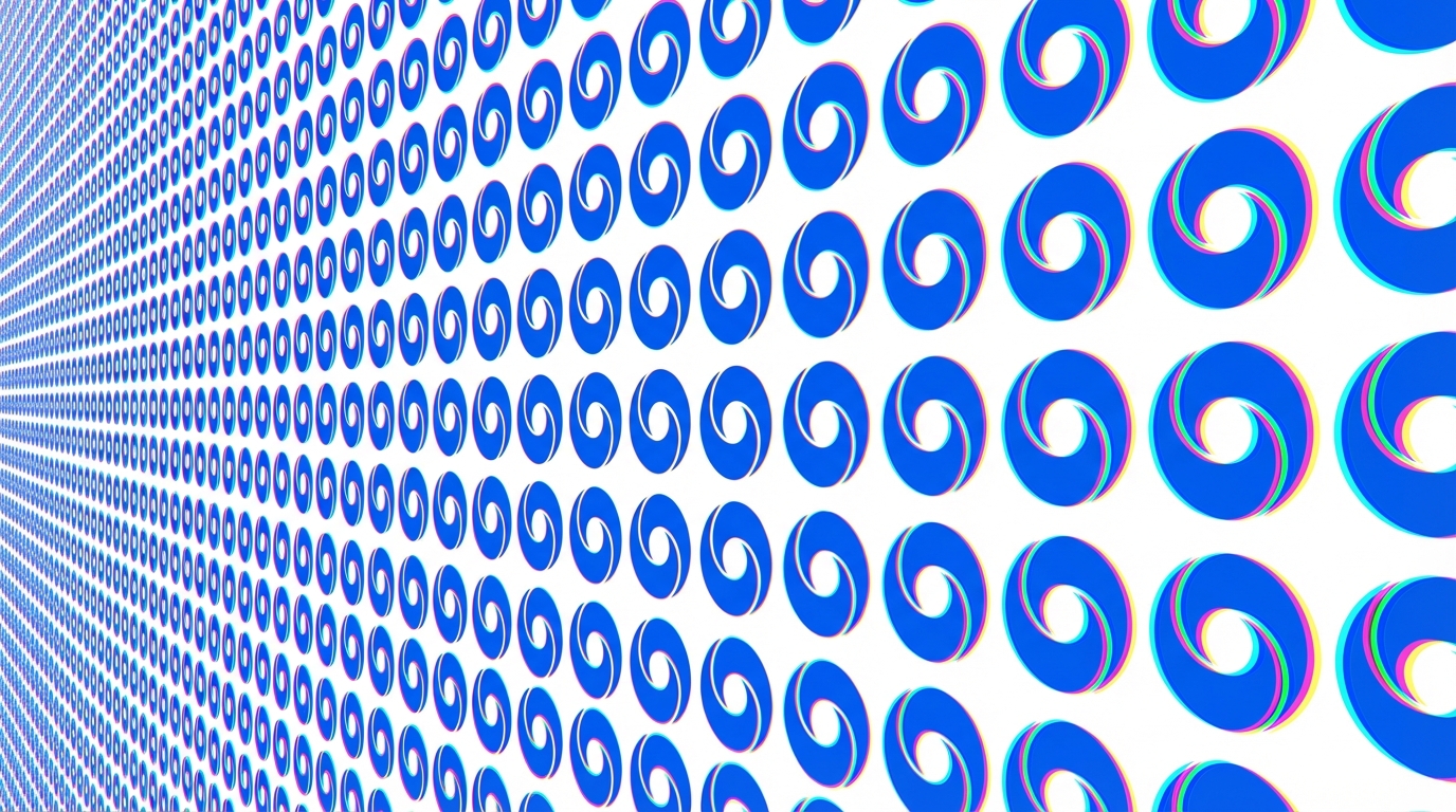 Google’s DiffusionGemma proves you don’t need to train from scratch to build a text diffusion model