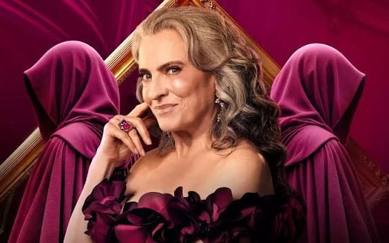 How to watch The Traitors Australia season 3 online and from anywhere – Ep. 8 out now