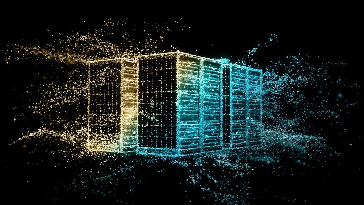 AMD claims its 2026 rack-scale AI solution is 4X more energy efficient than its 2024 AI platform — company says it’s pacing ahead of 20X efficiency by 2030