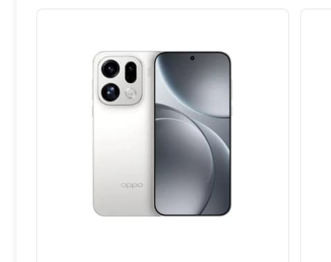 OPPO Find X10 Ultra Rumored Review: A New Ultra Flagship with Advanced Imaging and Premium Performance – IGeeKphone China Phone, Tablet PC, VR, RC Drone News, Reviews