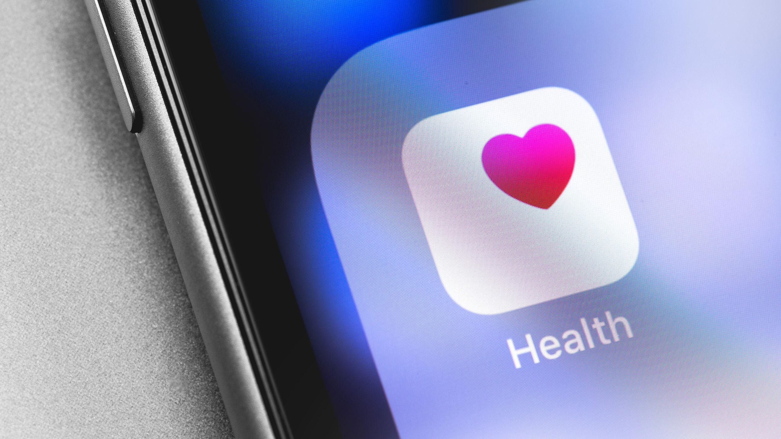 ‘Should have been there a long time ago’: Google Health just got a key feature that makes syncing your Fitbit data to Apple Health a breeze