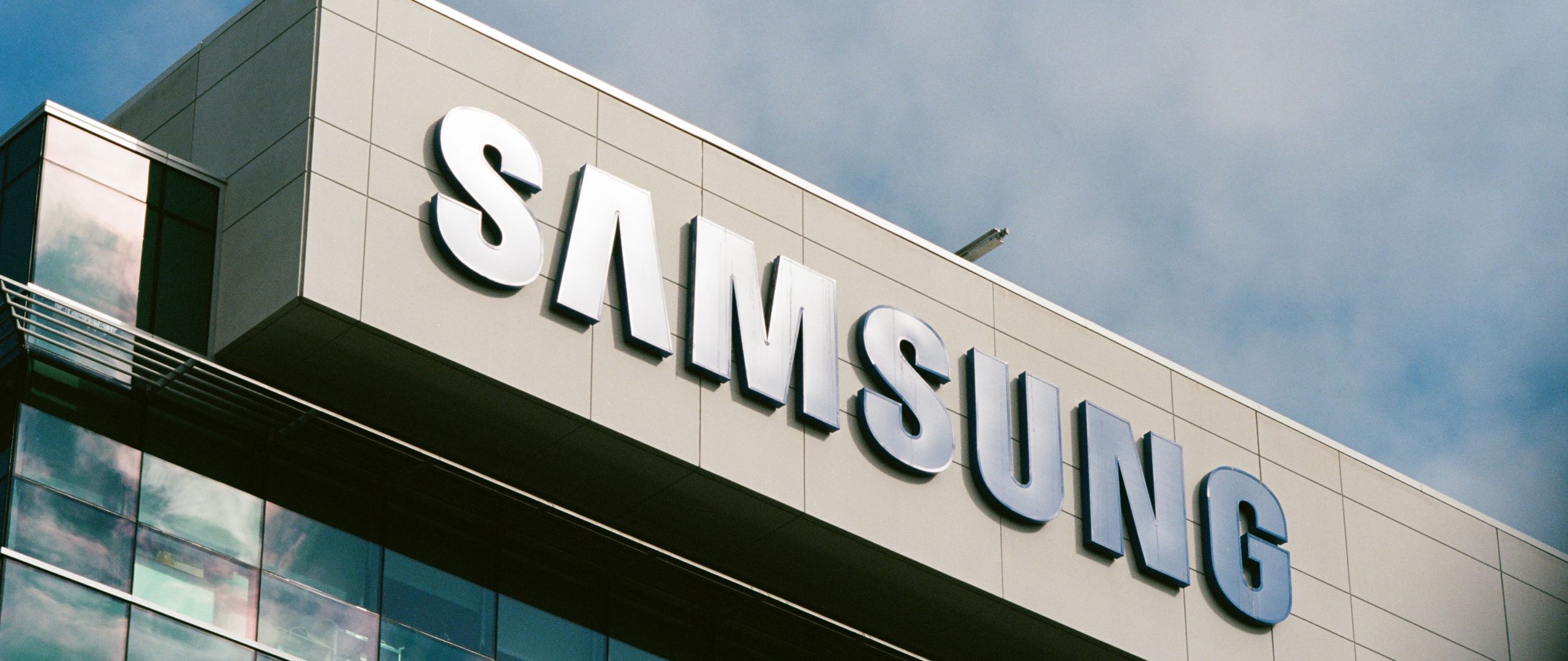 Samsung’s fab roadmaps examined — Taylor, Pyeongtaek, and the yield woes behind a $16.5 billion Tesla deal