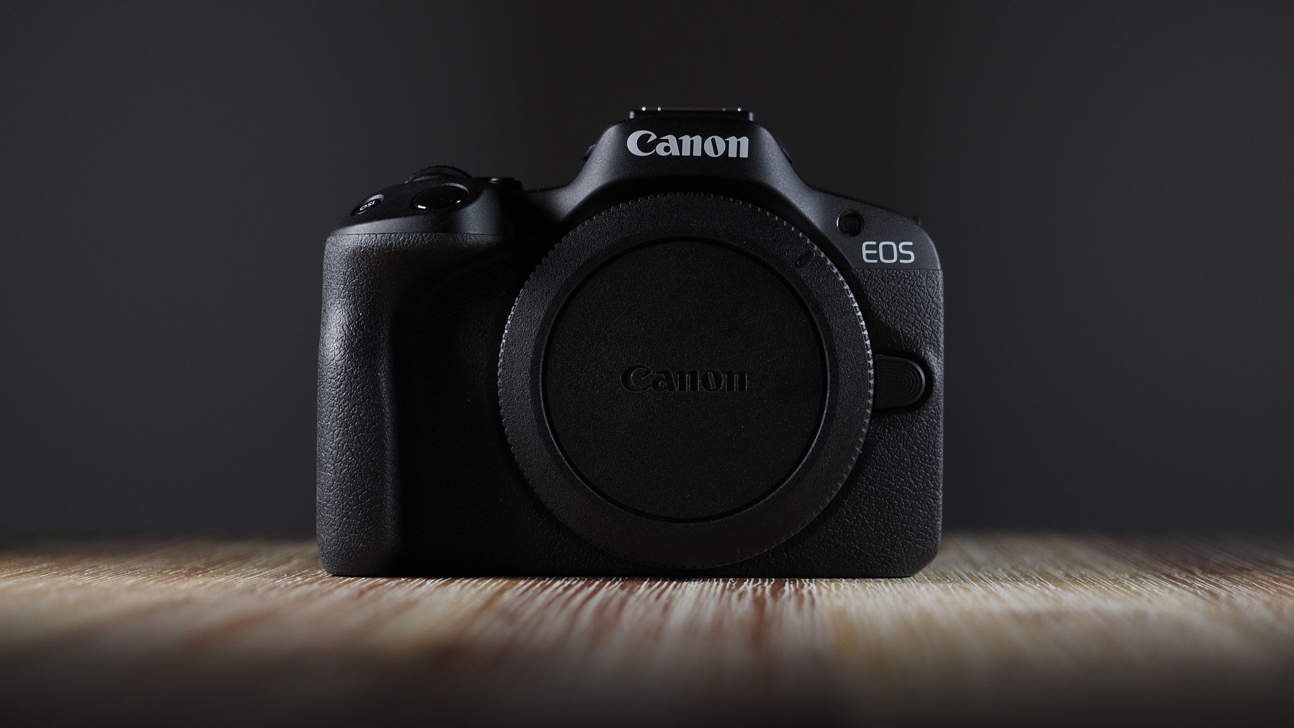 So far, Japan’s #1 best-selling camera in 2026 is a 3-year-old APS-C mirrorless with some unusual shooting modes