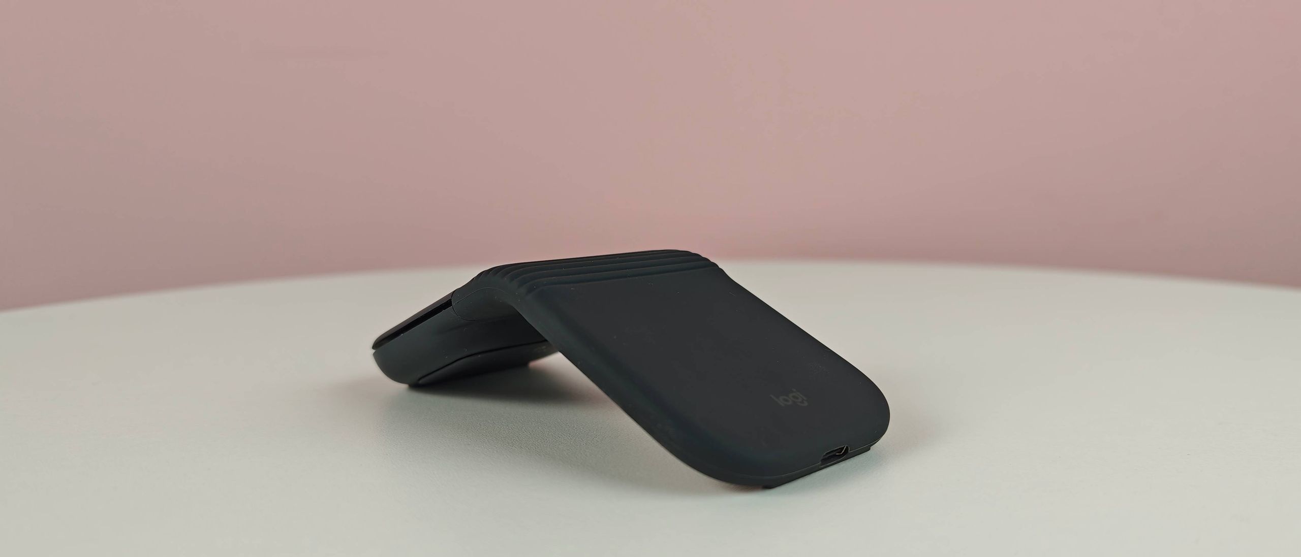 ‘Better in concept than it is in reality’: I tested Logitech’s strange foldable mouse, and it ended up being a bit of a disappointment — here’s why