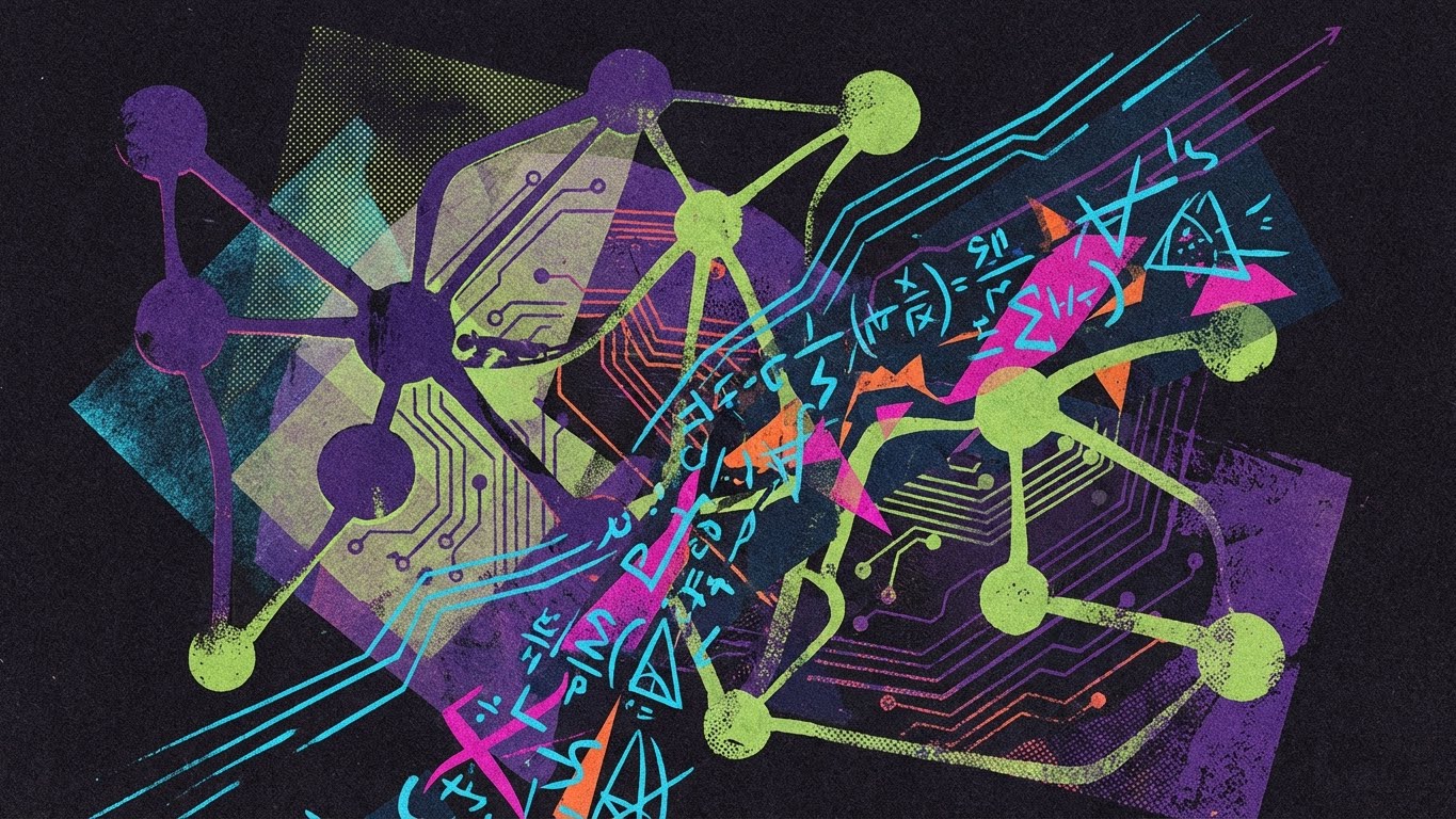 Two teams solved the same quantum crypto problem using GPT-5.6 just three hours apart