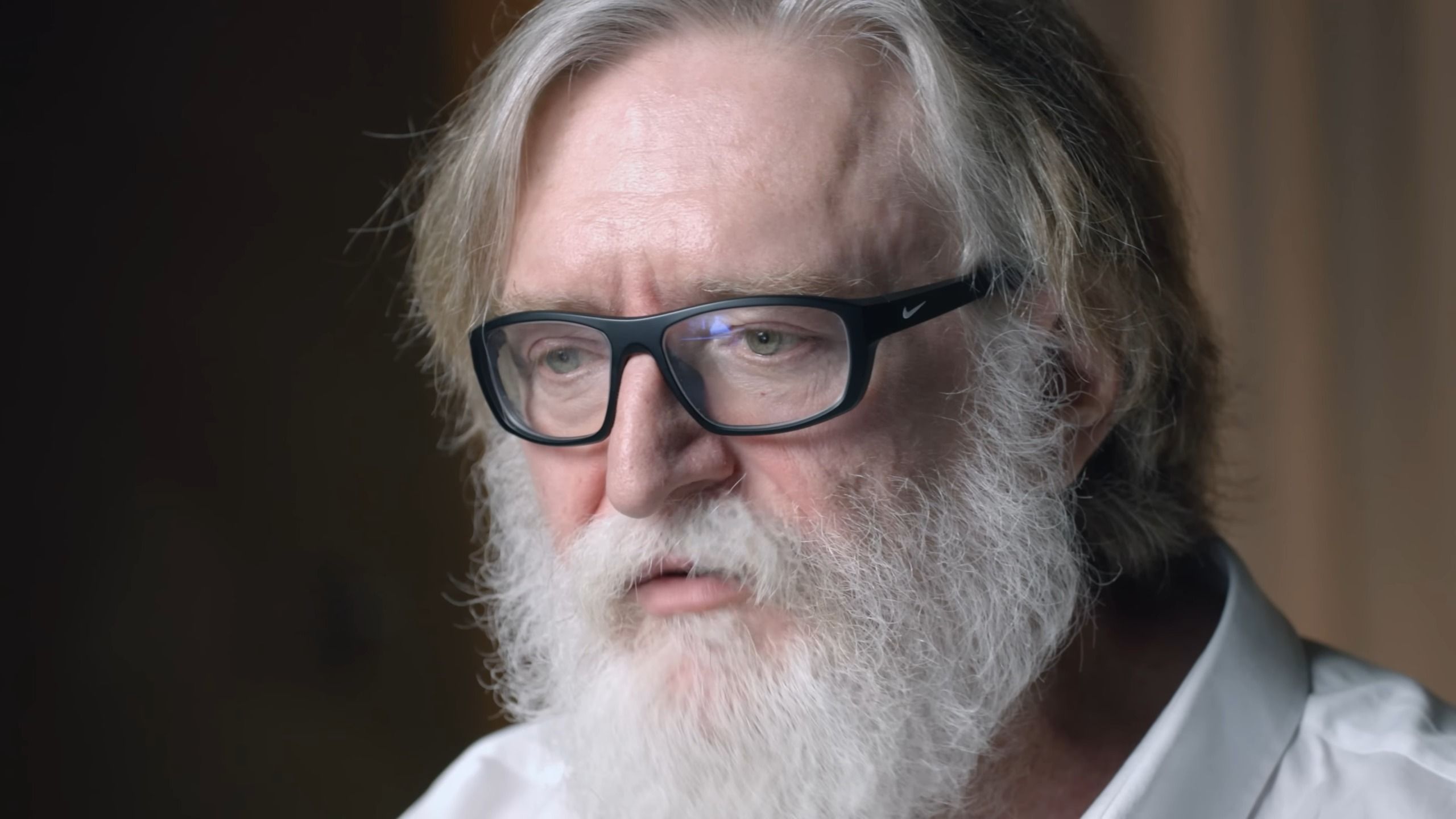 Frustrated with GTA 6 leaks, Rockstar fans dig up Gabe Newell’s “I play games to have fun” rant – and miss the most important part