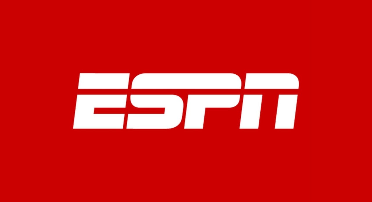 ESPN Is Hiking Prices Across All of Its Streaming Plans — Here’s the Full Breakdown