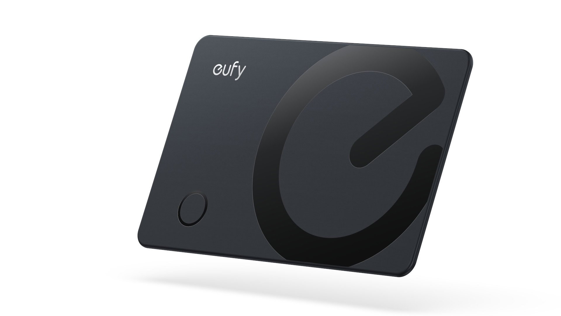 Need a flatter wallet tracker? The new Eufy SmartTrack Card E40 is already down to $24.99