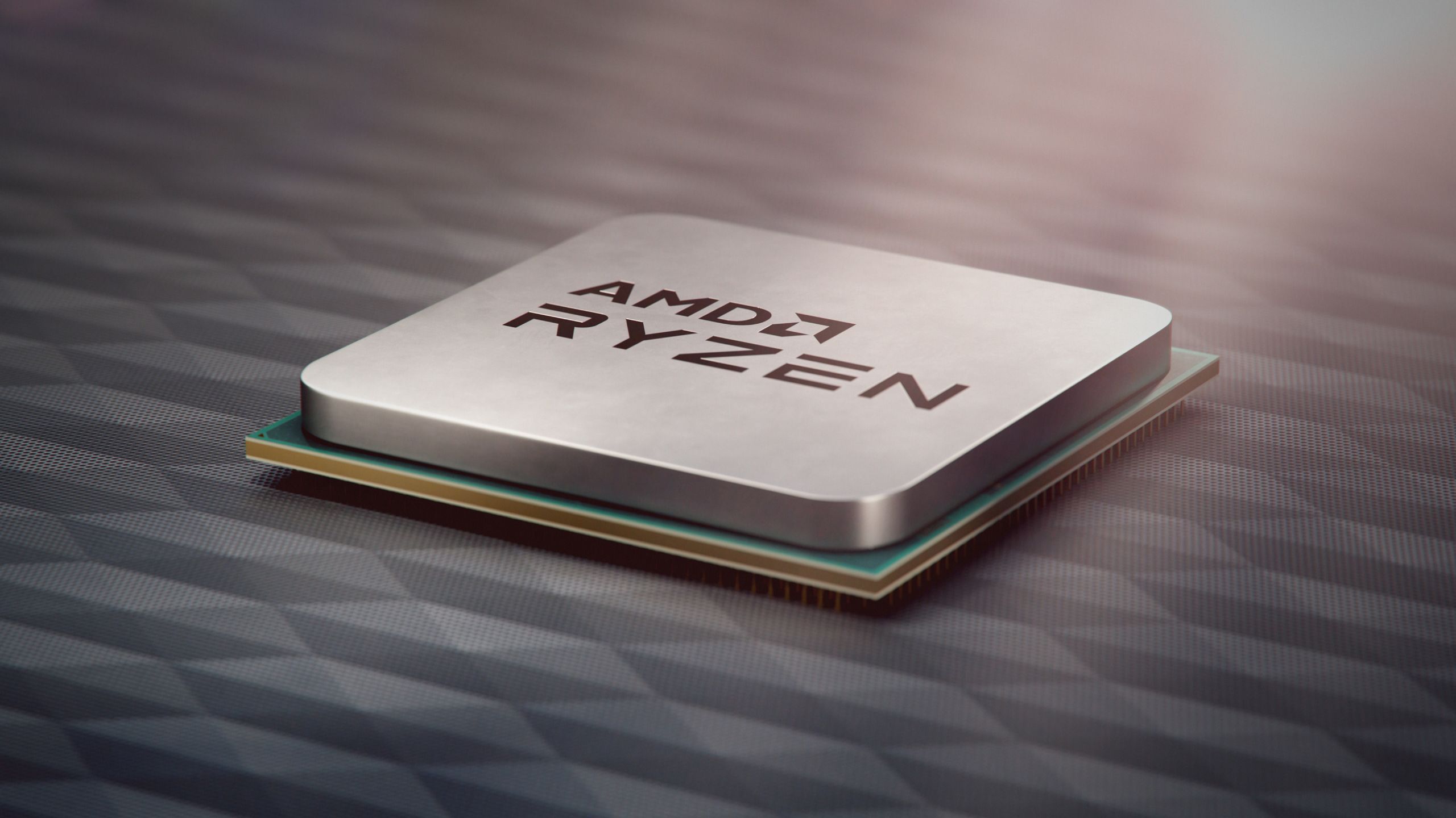 AMD’s upcoming Zen 6 processors could fix microstutters and improve 1% lows in games — Next-gen CPUs tipped to feature per-core optimizations for thermal and power budgets