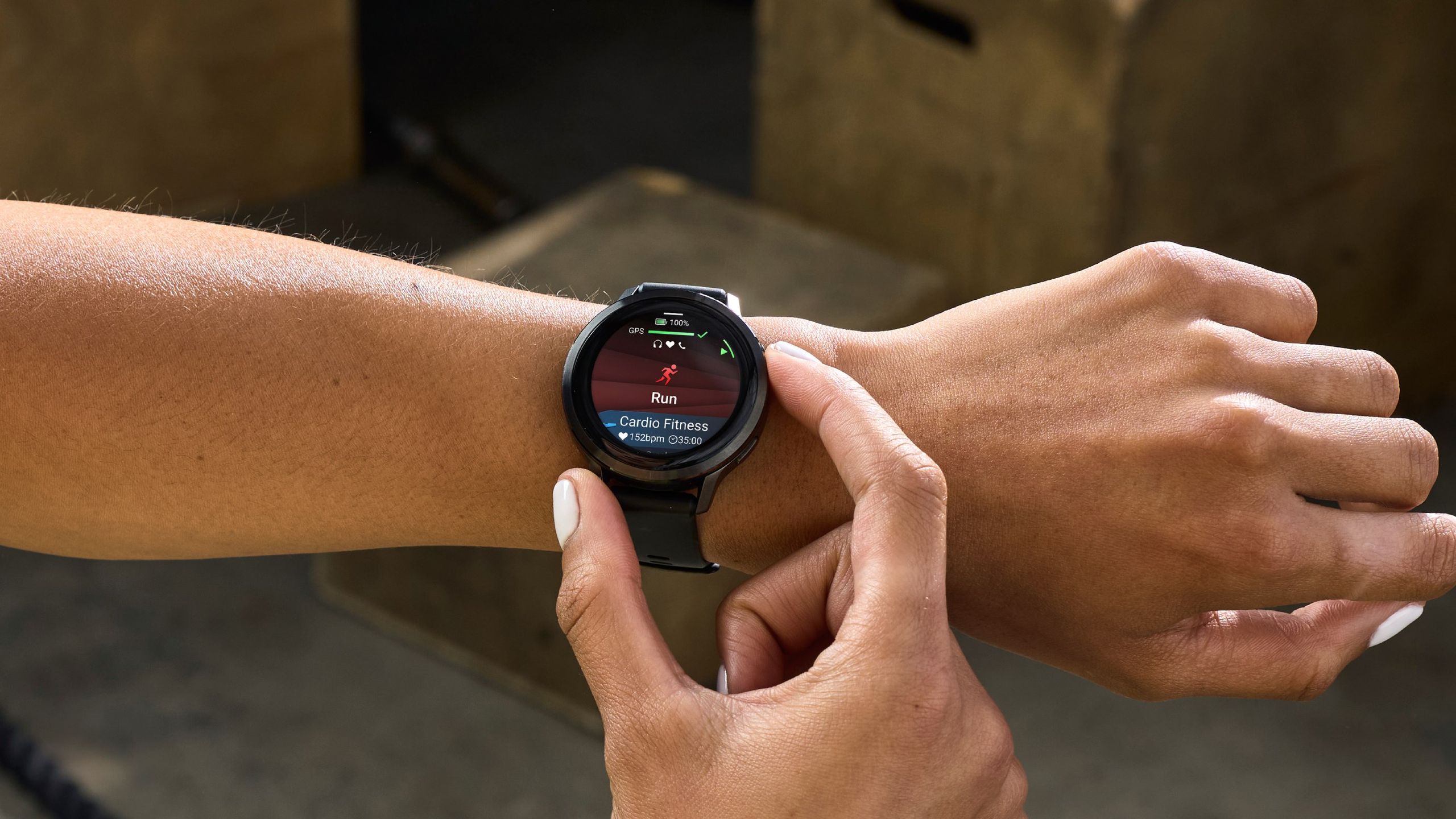 The Garmin Venu 3 is a ‘near-perfect balance of smartwatch and health tracker’ — and it just dropped to its lowest price yet