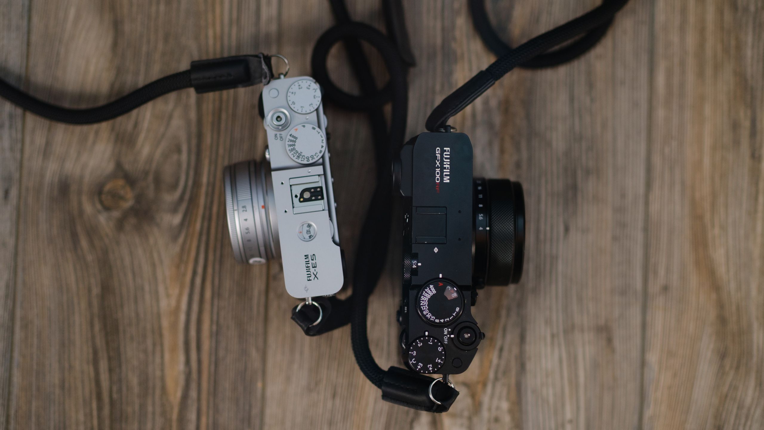 Halfway through 2026, camera sales are beginning to slow – in every category except these two
