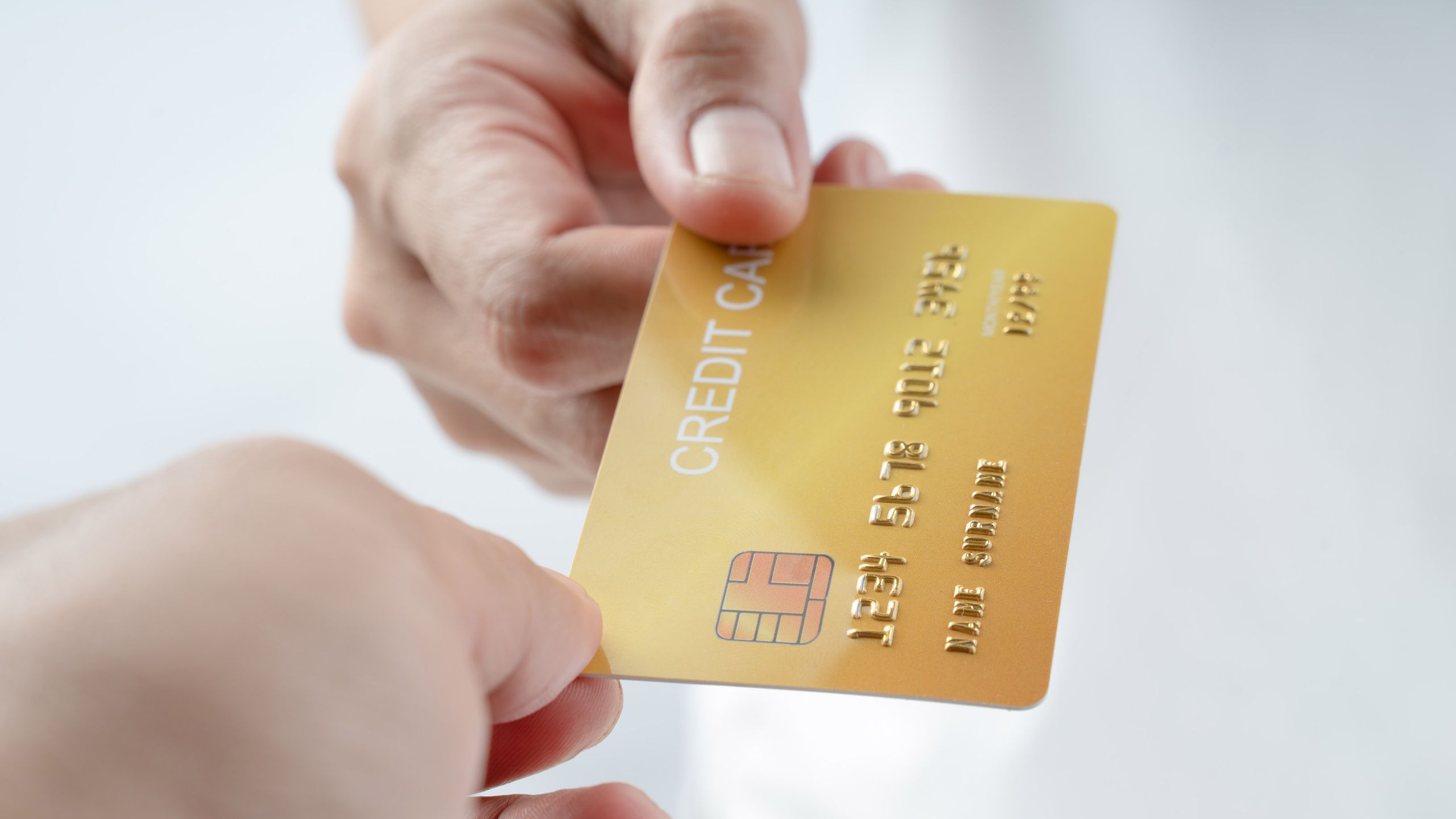 Tokenomics: AI Has an income statement – it’s time to read it