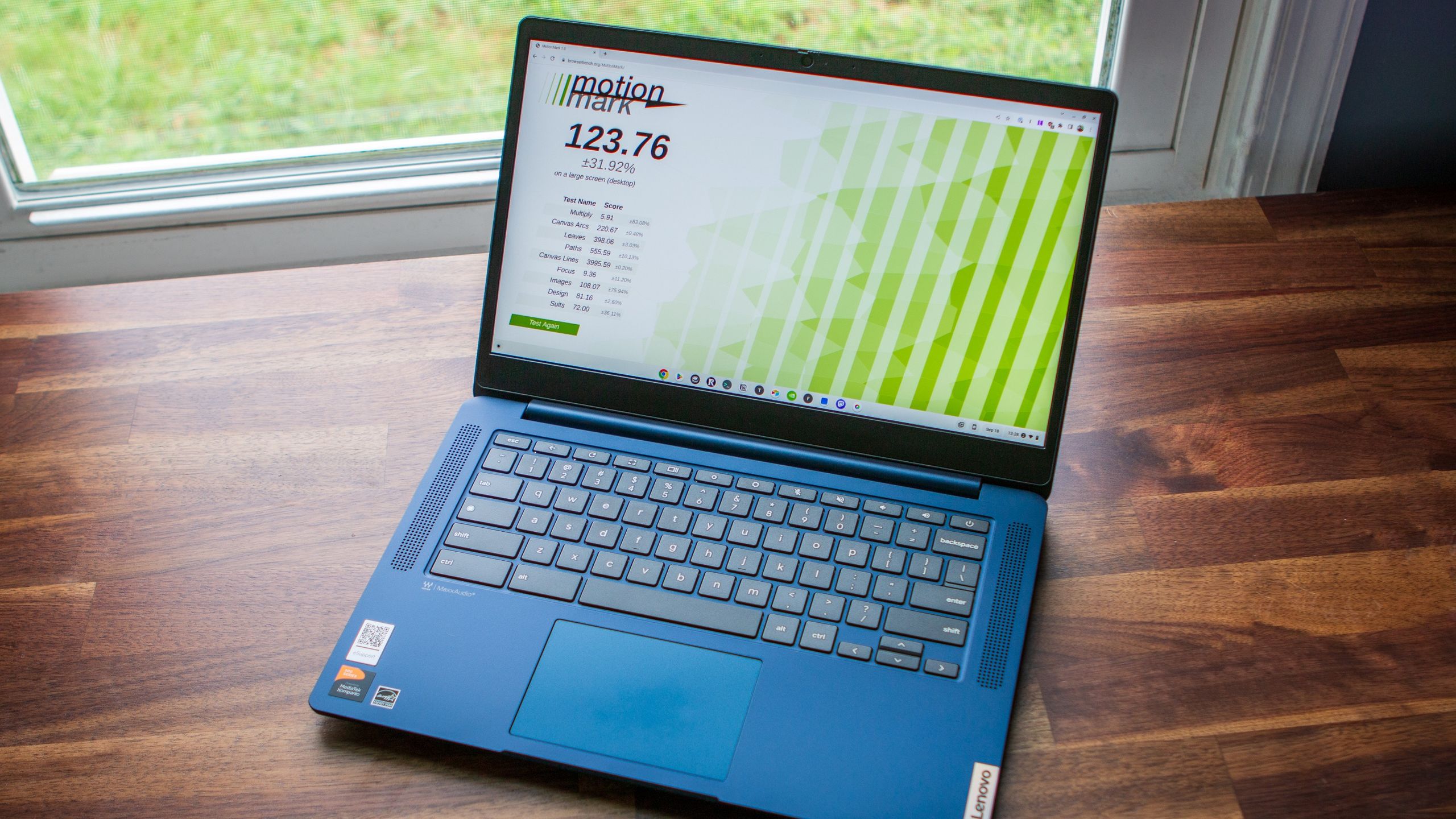 I tested 5 of the best Chromebooks for students, and this is the one I’d buy during Best Buy’s Back to School sale