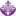 Inicio – Diócesis de Salamanca