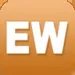 Smart Home Appliances ⋆ Electronics Weekly