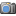 Insta360 Mirrorless Prototype Coming at CP+ 2027 – Two Models Confirmed