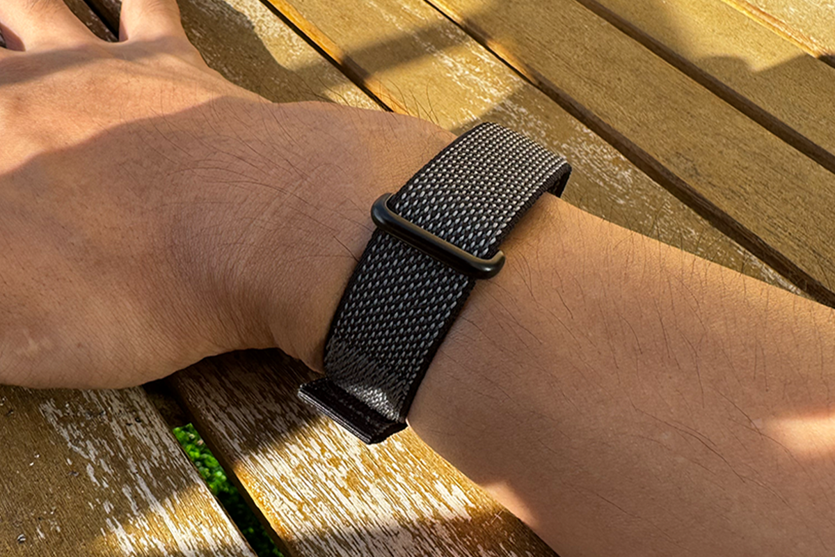 I spent 2 months testing Google’s £85 Fitbit Air to see if it could replace my Whoop