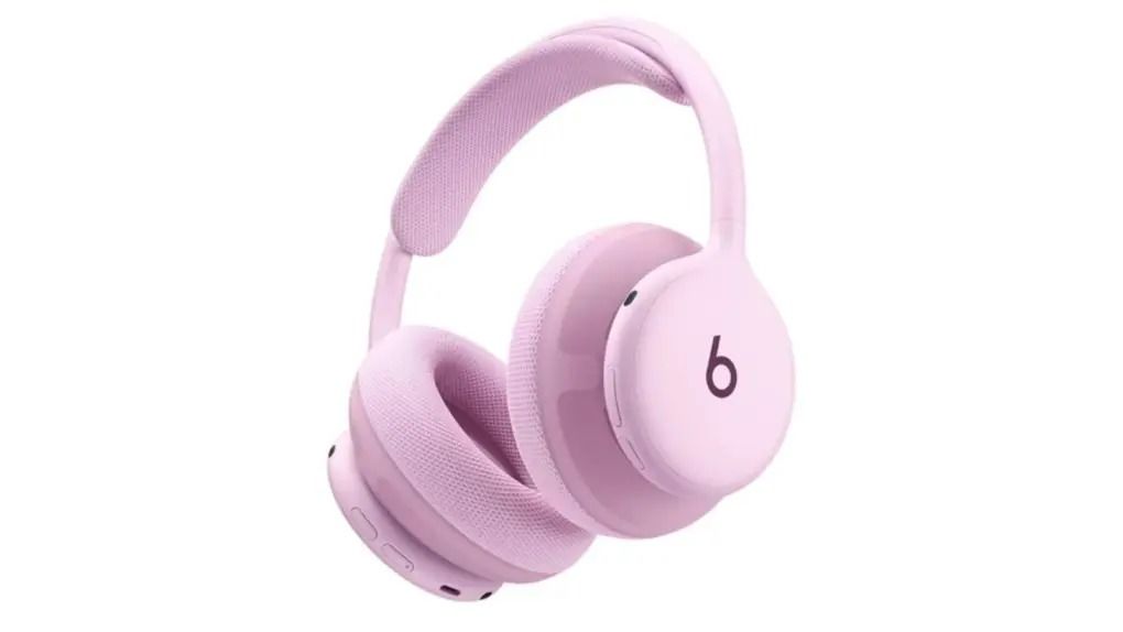 All evidence suggests new Beats headphones are on the way – and an official launch could be imminent