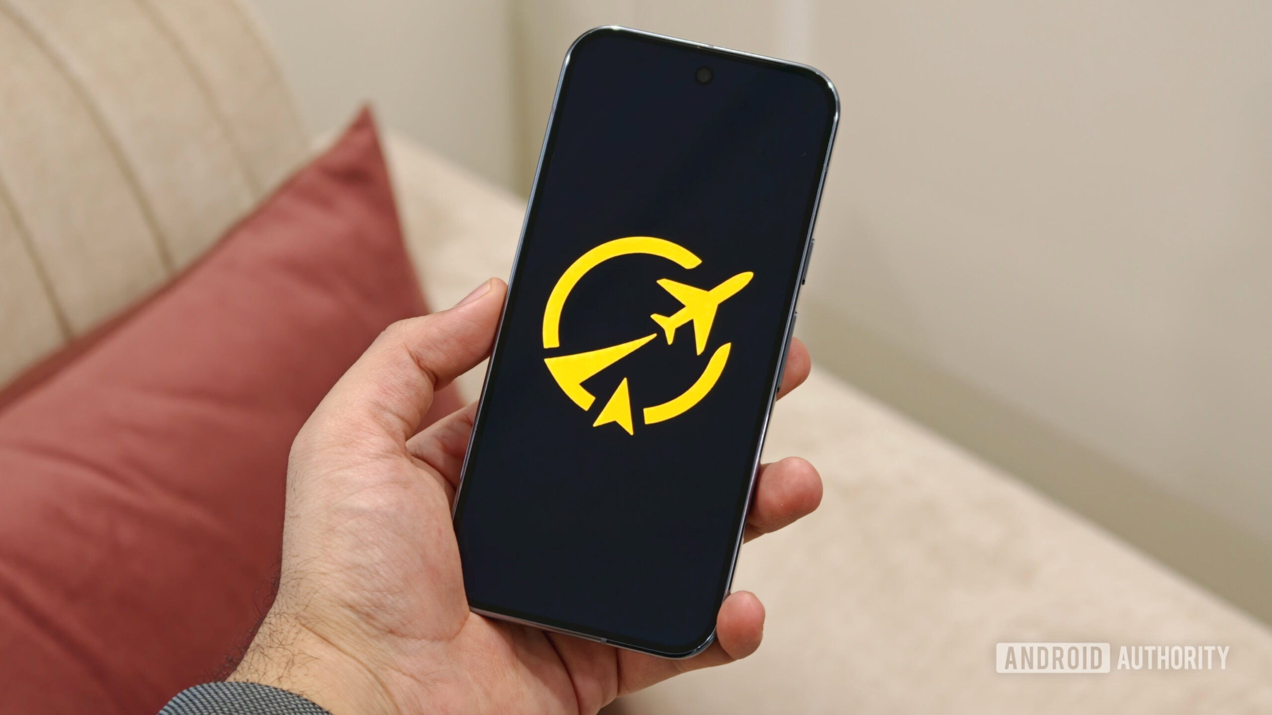 I tried 2 popular Flighty alternatives for Android, but there’s only one I’d pick