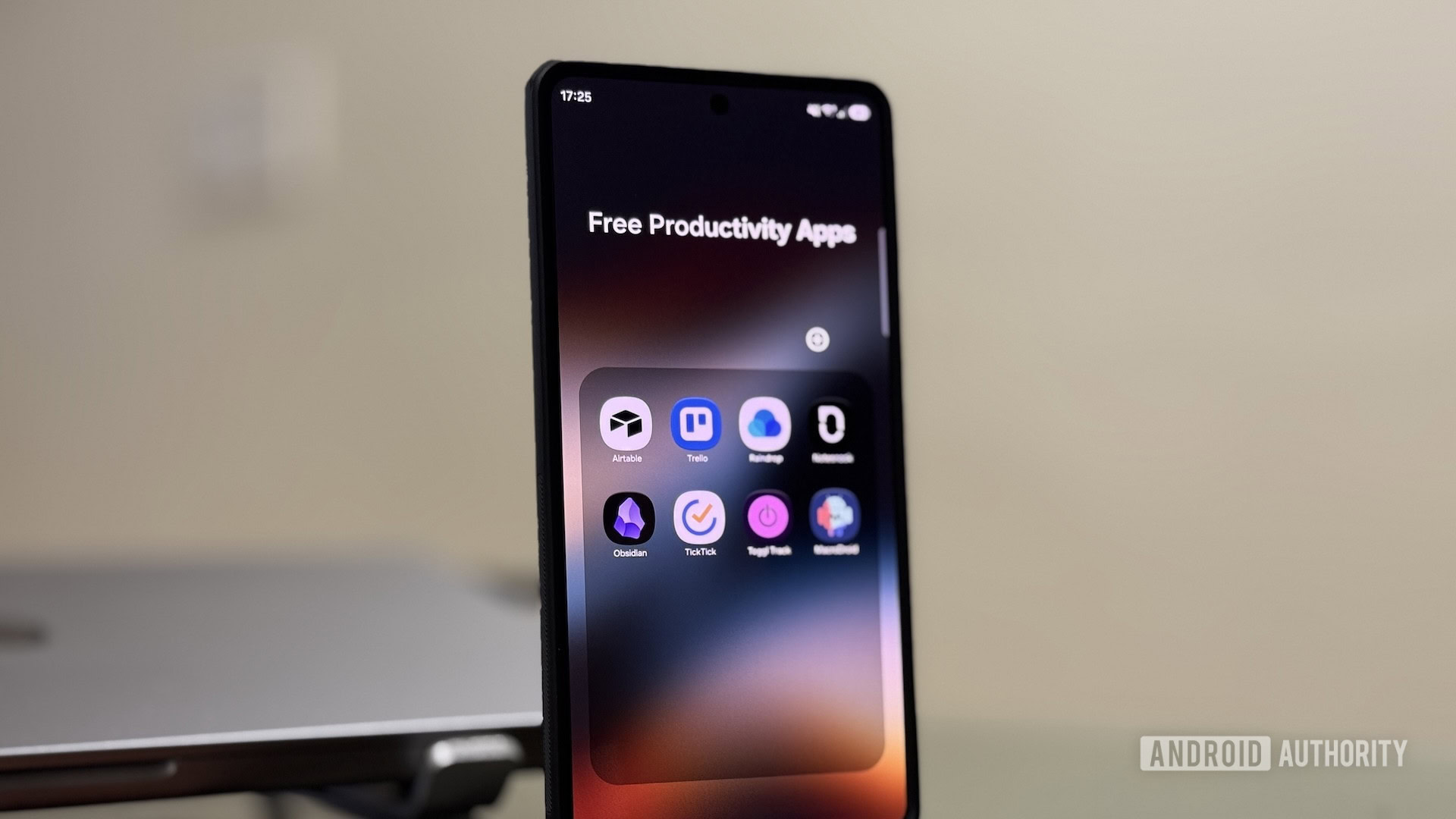 8 free Android productivity apps I can’t live without in 2026