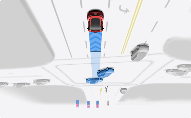 2026.8.3.10 Official Tesla Release Notes – Software Updates