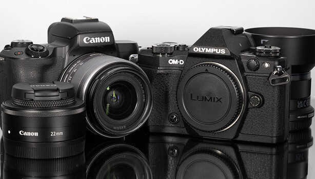 Your Old Camera Gear Might Be Worth More | Fstoppers