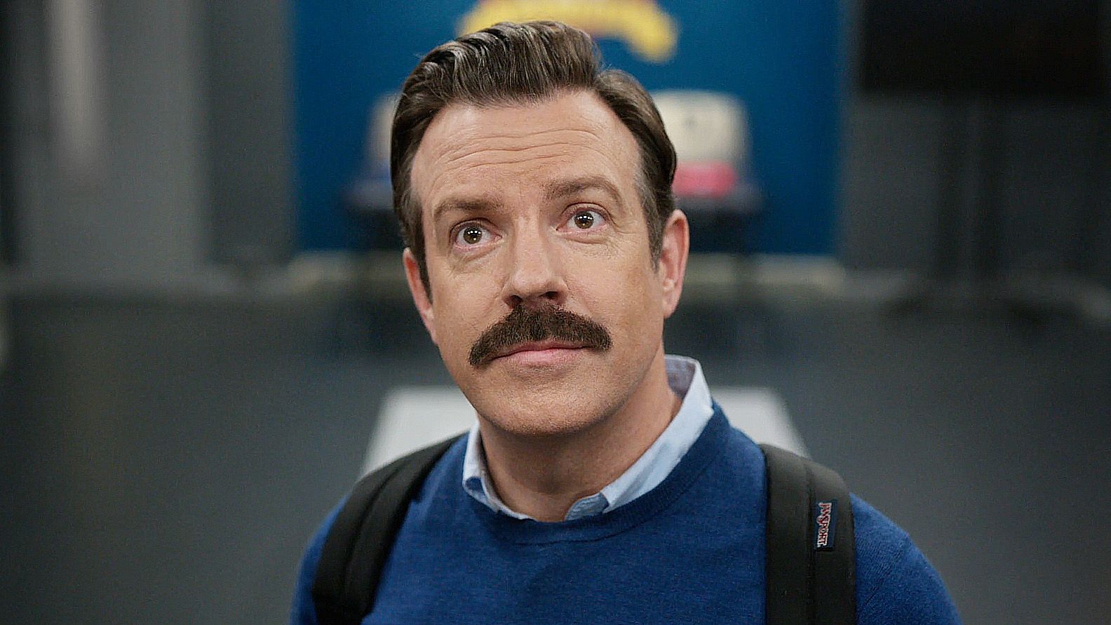 ‘Ted Lasso’ season 4 episode 2 release date and launch time: when does it come out on Apple TV?