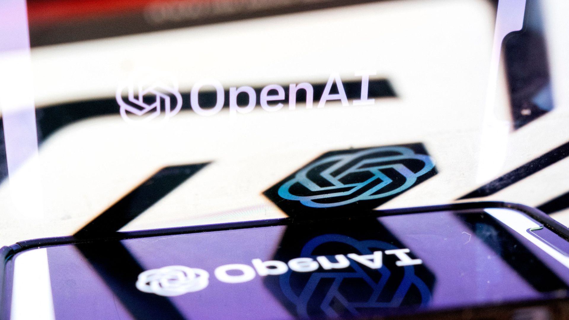 OpenAI extends ‘Daybreak’ security project and reveals new cyber model — but for approved users only