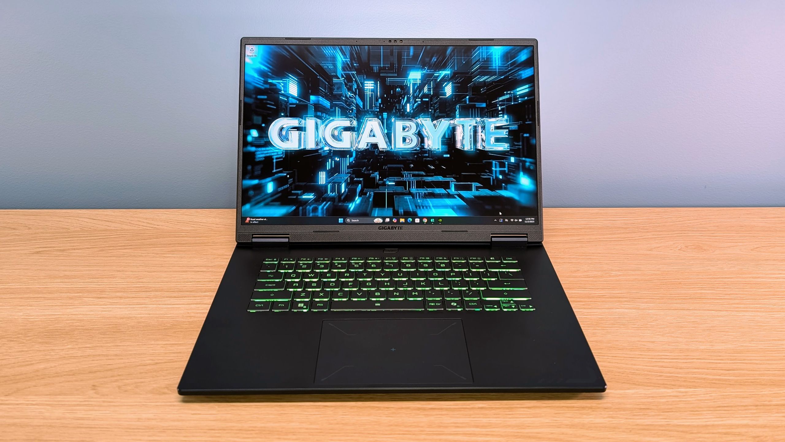 RAM prices are soaring, but I’ve found 5 gaming laptop deals worth grabbing before the back-to-school sales end