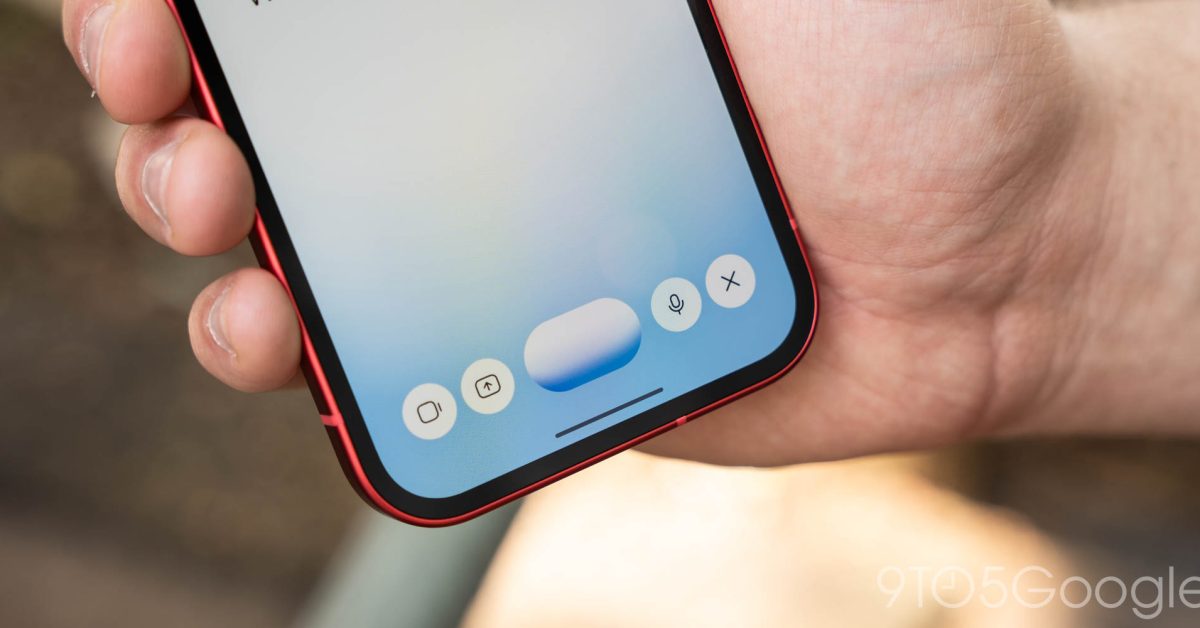 Gemini Live gets productivity upgrade with Spark, Gmail, and other integrations