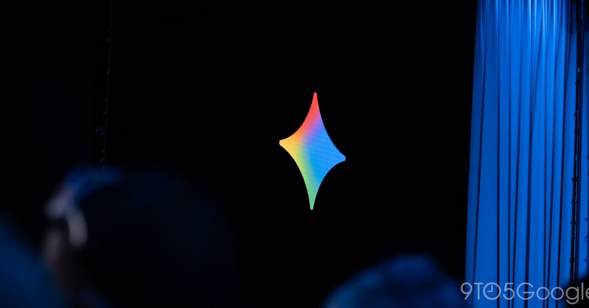 Gemini app hits 1 billion monthly users, Google teases what’s next