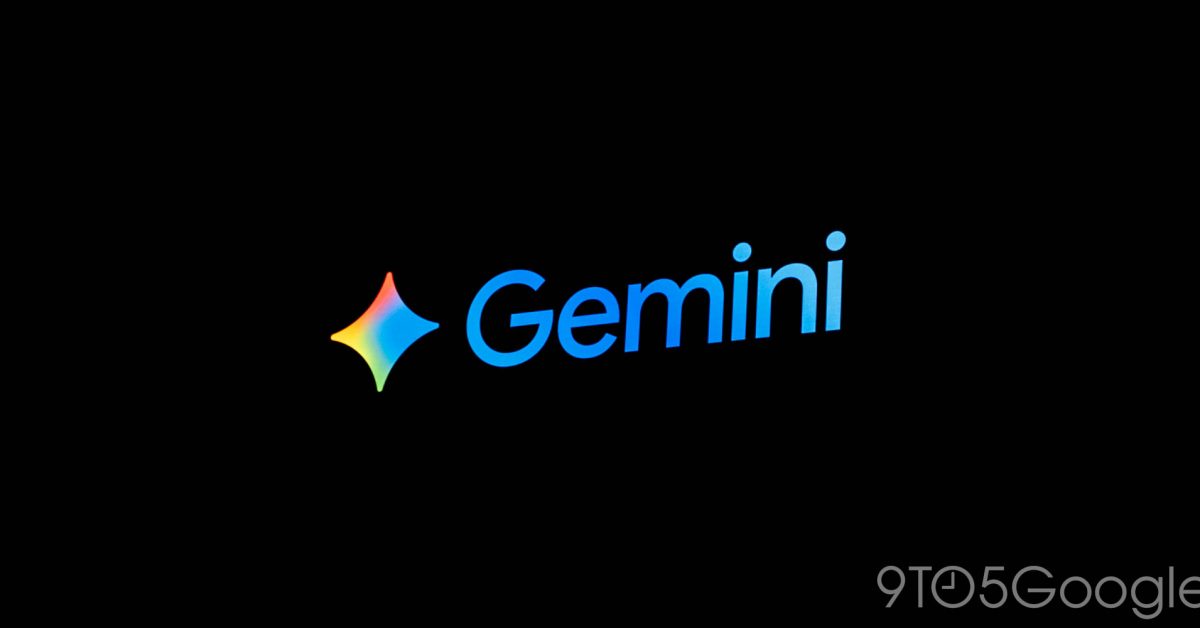 Gemini 3.7 Flash launches three weeks after last model, live in Spark