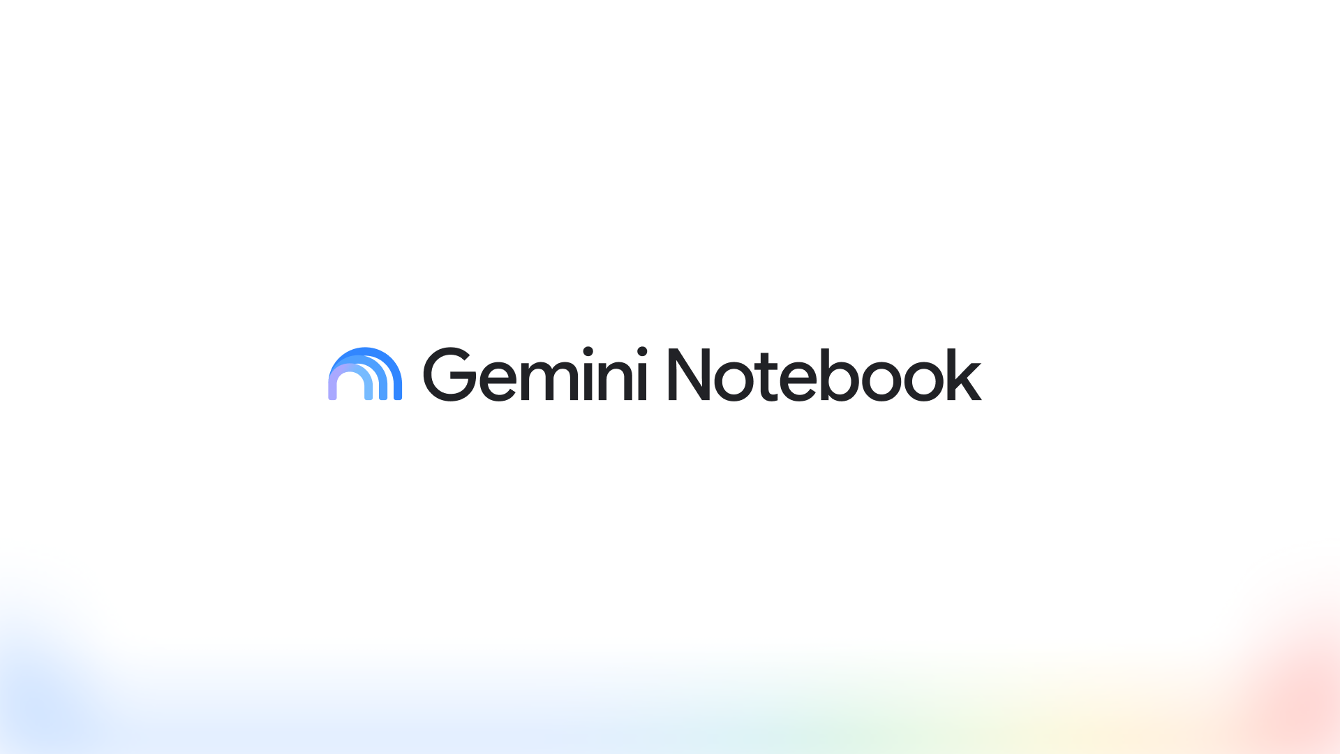 Gemini Notebook may soon let you build custom learning games out of your study material