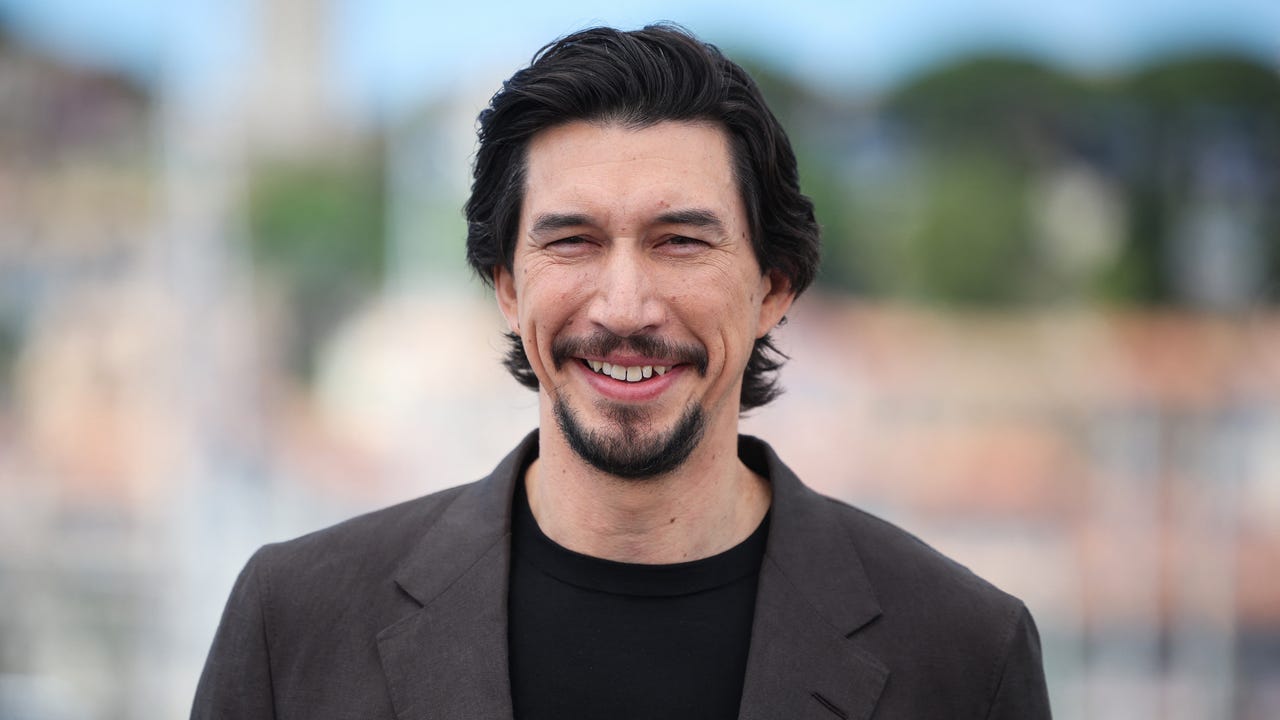 ‘I’m Actually Spiraling’: Star Wars Fans Are Convinced The Hunt for Ben Solo is Back on After Adam Driver’s X-Men Announcement Video
