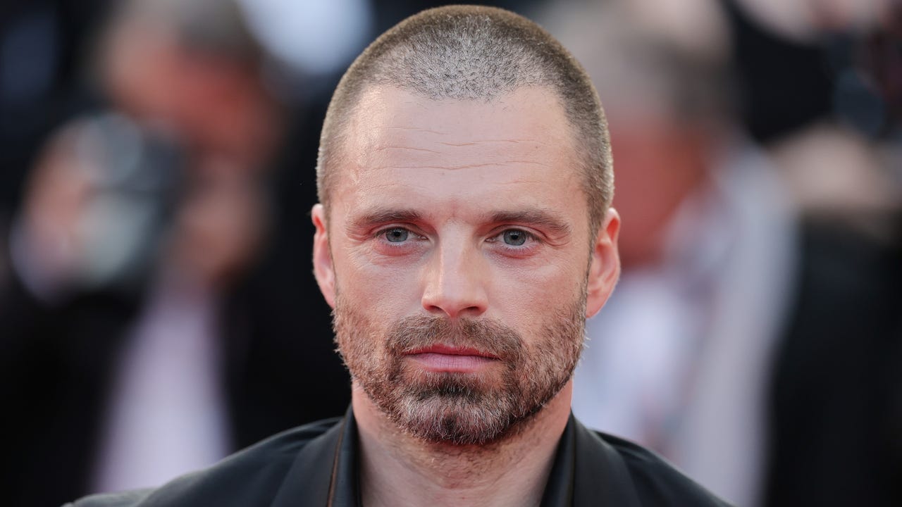 Avengers: Doomsday Star Sebastian Stan Knows ‘Absolutely Nothing’ About What Happens in the Movie