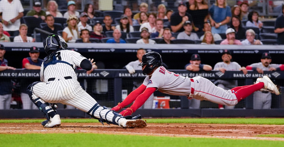 I went to the loneliest baseball game on Apple Vision Pro