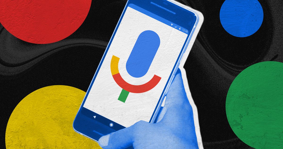 Google Assistant finally has a shutdown date, and it’s only weeks away