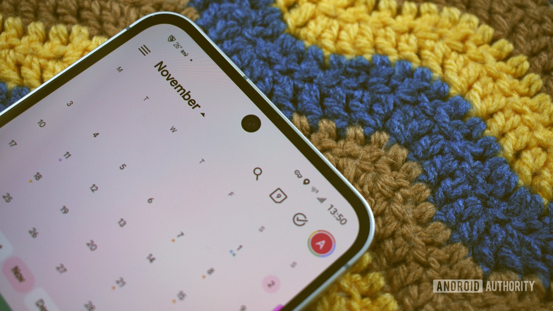 Google Calendar finally lets you ban that co-worker who’s always spamming you with meetings