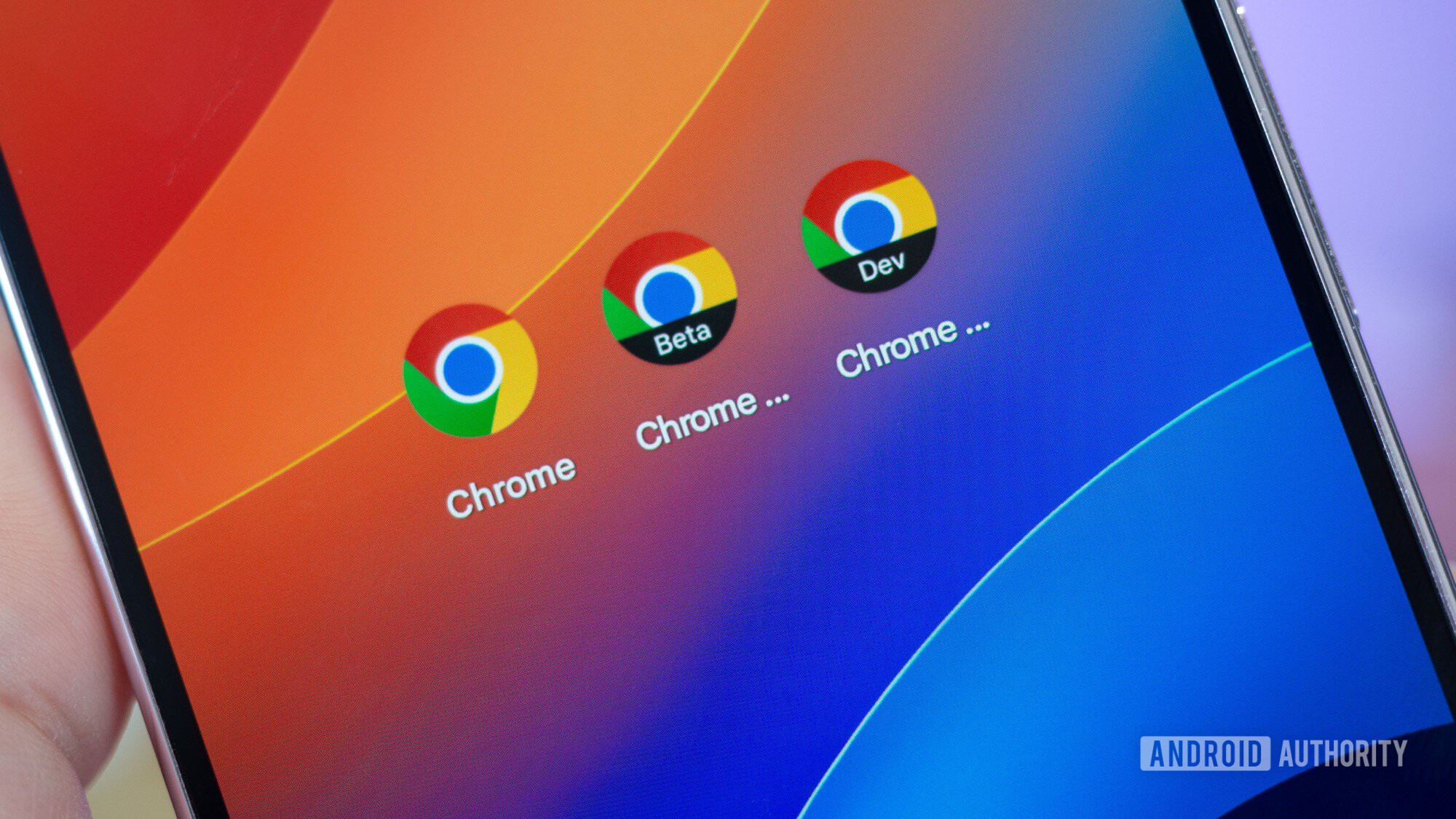 Chrome could soon let Gemini auto-fix your bad passwords, and I’m not sure if that’s a good idea