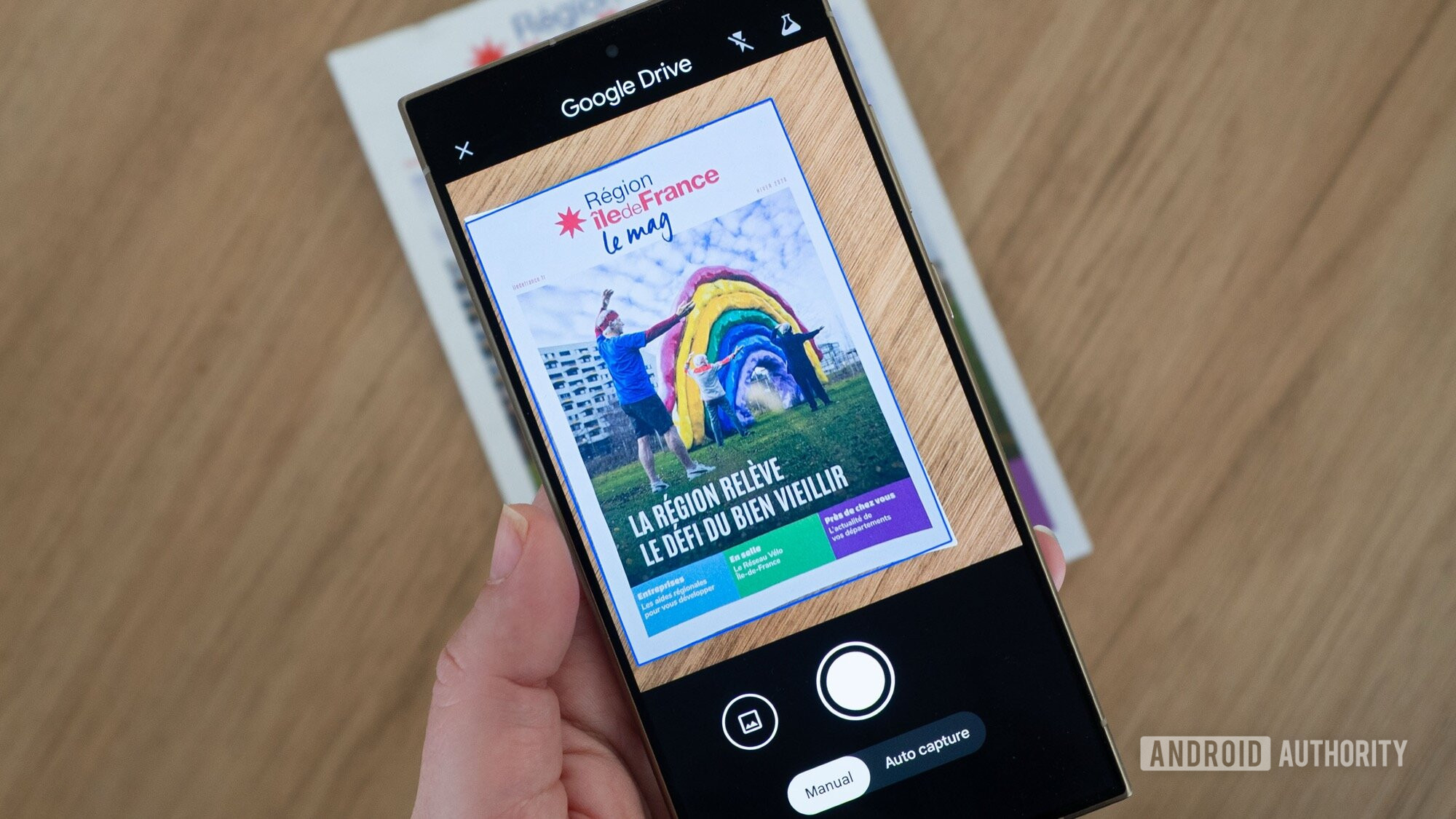 5 useless Android apps you probably still download (and why you should stop)