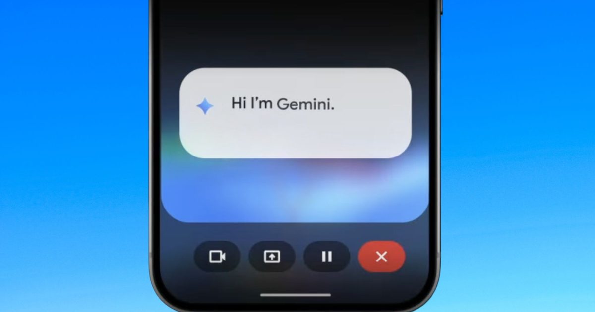 Your Pixel 11 Pro just got its own AI tech support agent