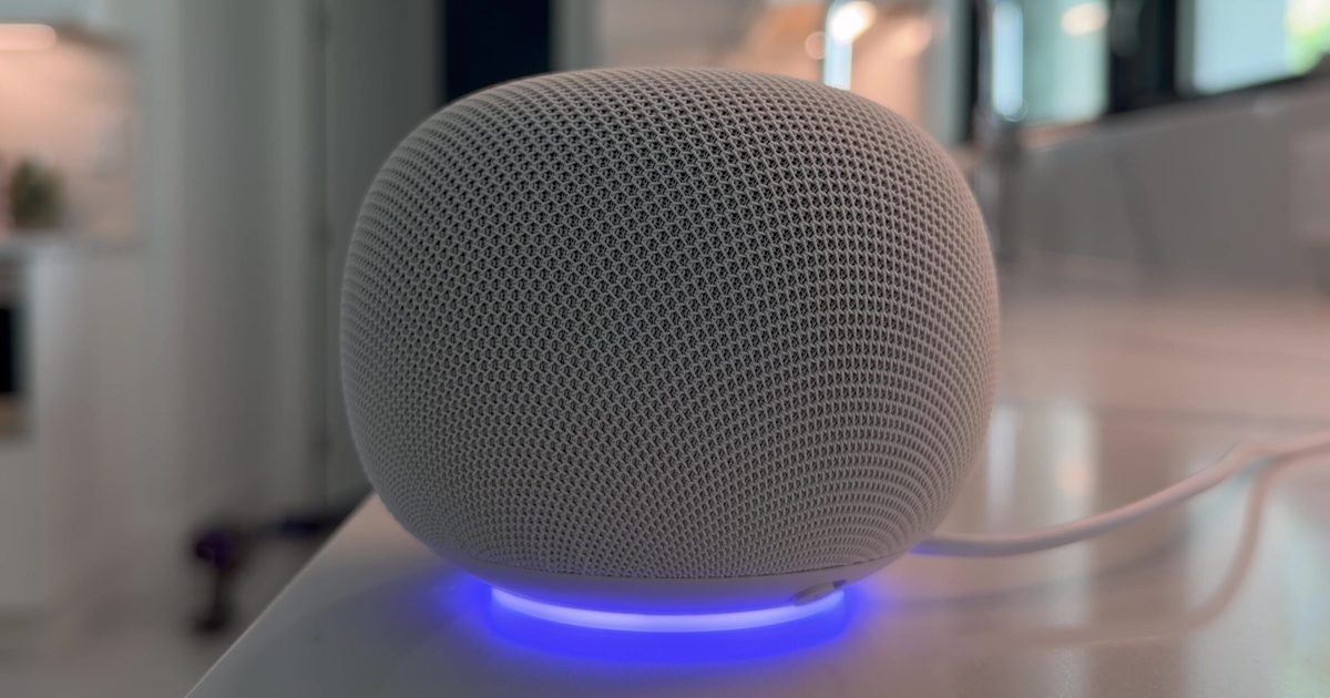 Google Home finally fixes its clunky voice commands, but most users can’t get them yet