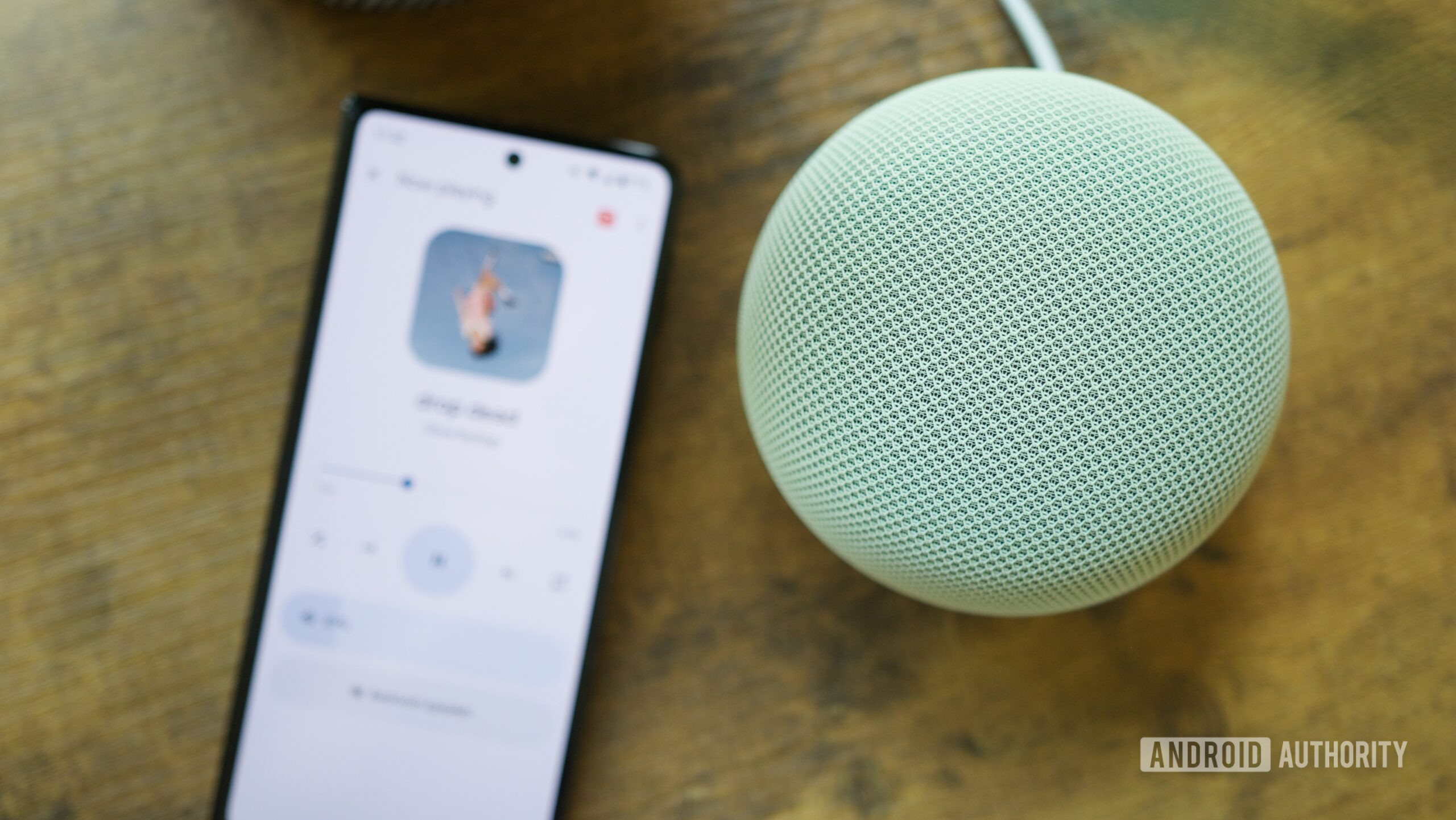 Google sounds like it’s got a fix for Keep list glitches… maybe?