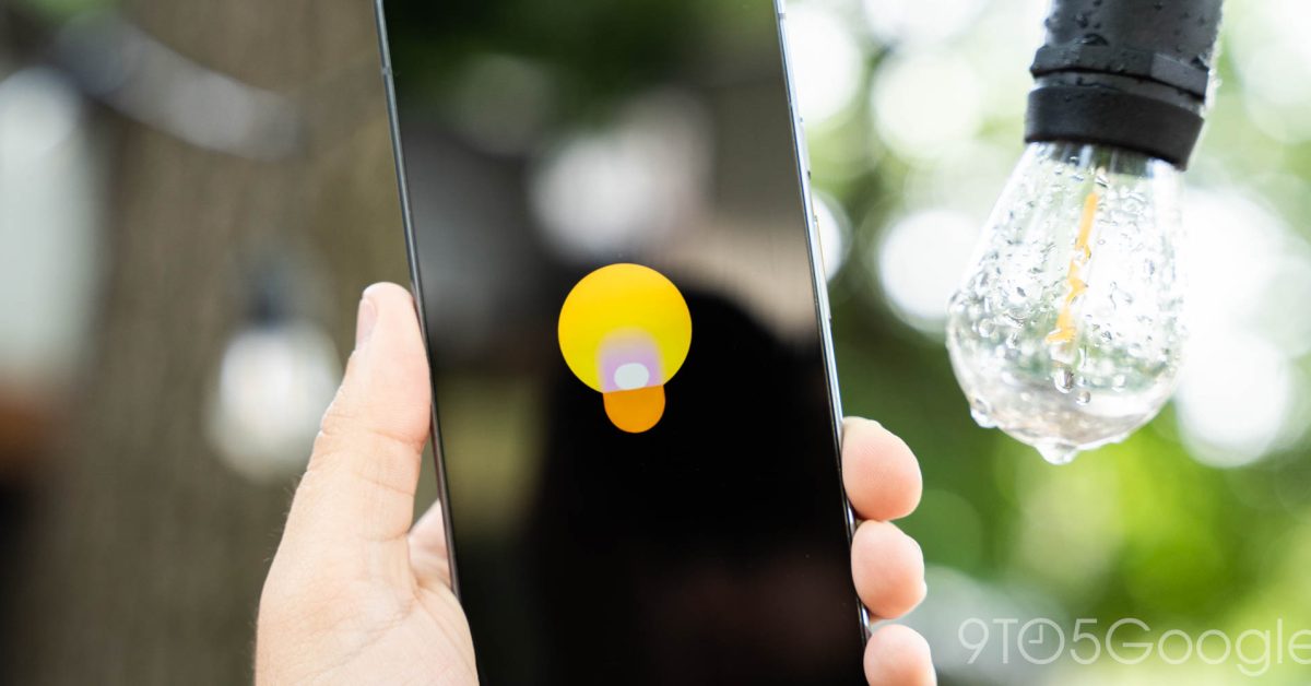 Google Keep for Android rolls out ‘Find in note’ search