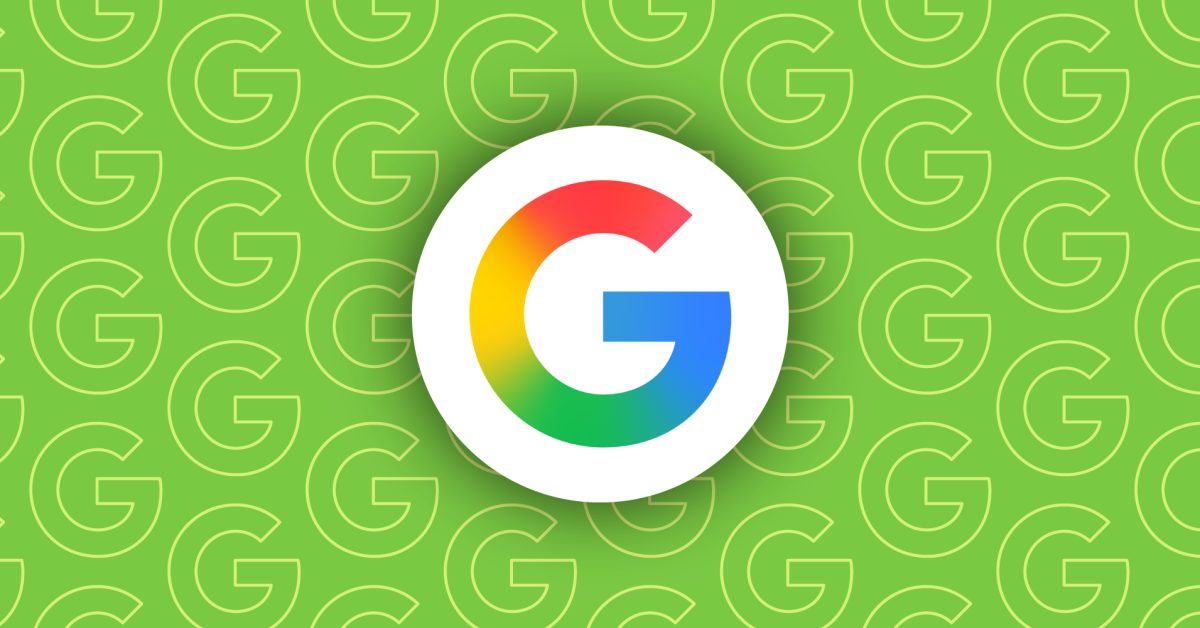 Google voice redesign merges AI Mode, Search Live, & Song lookup on Android