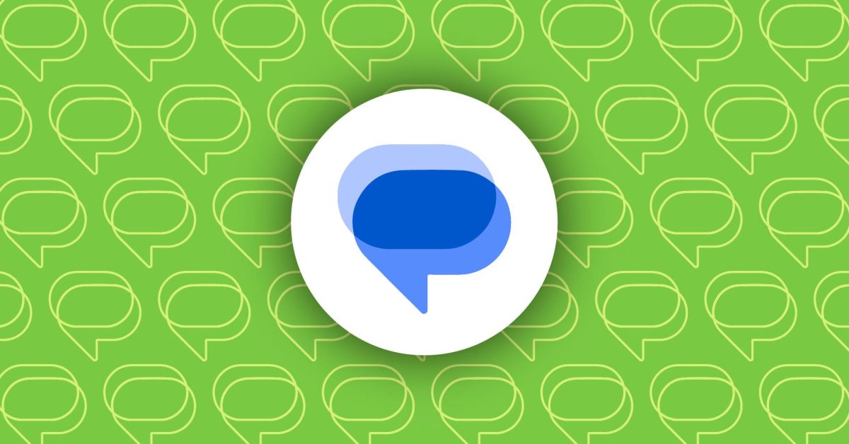What new Google Messages features are rolling out [August 2026]