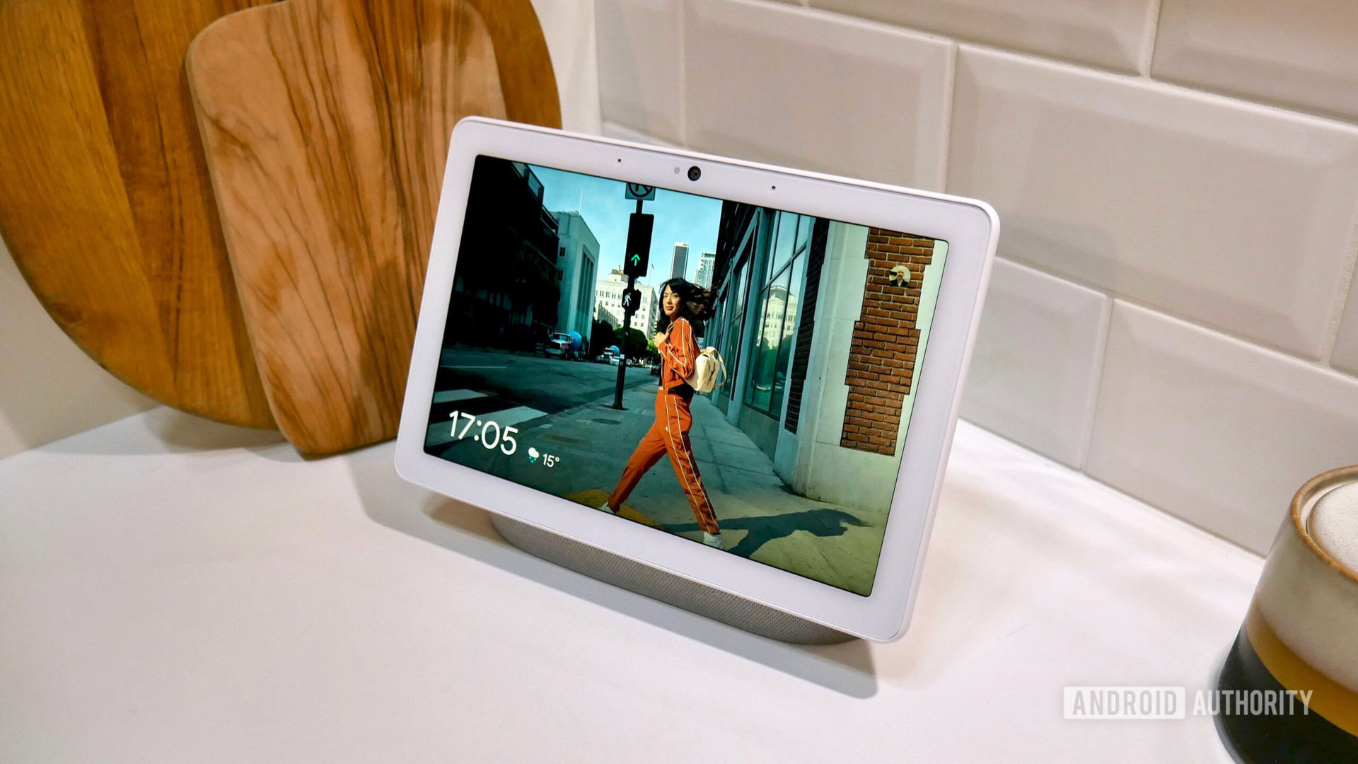 Google confirms: Keep lists on Home devices are working again