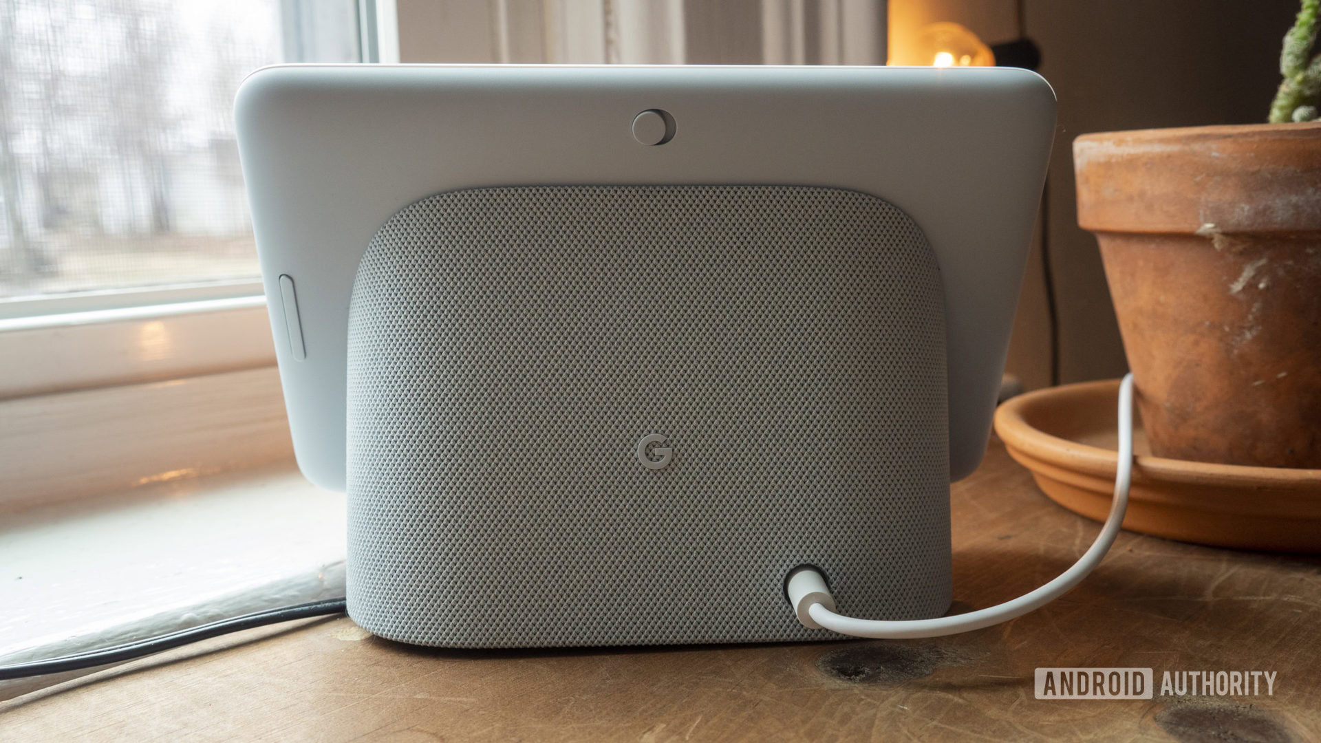 Google Home devices should now be up and running again