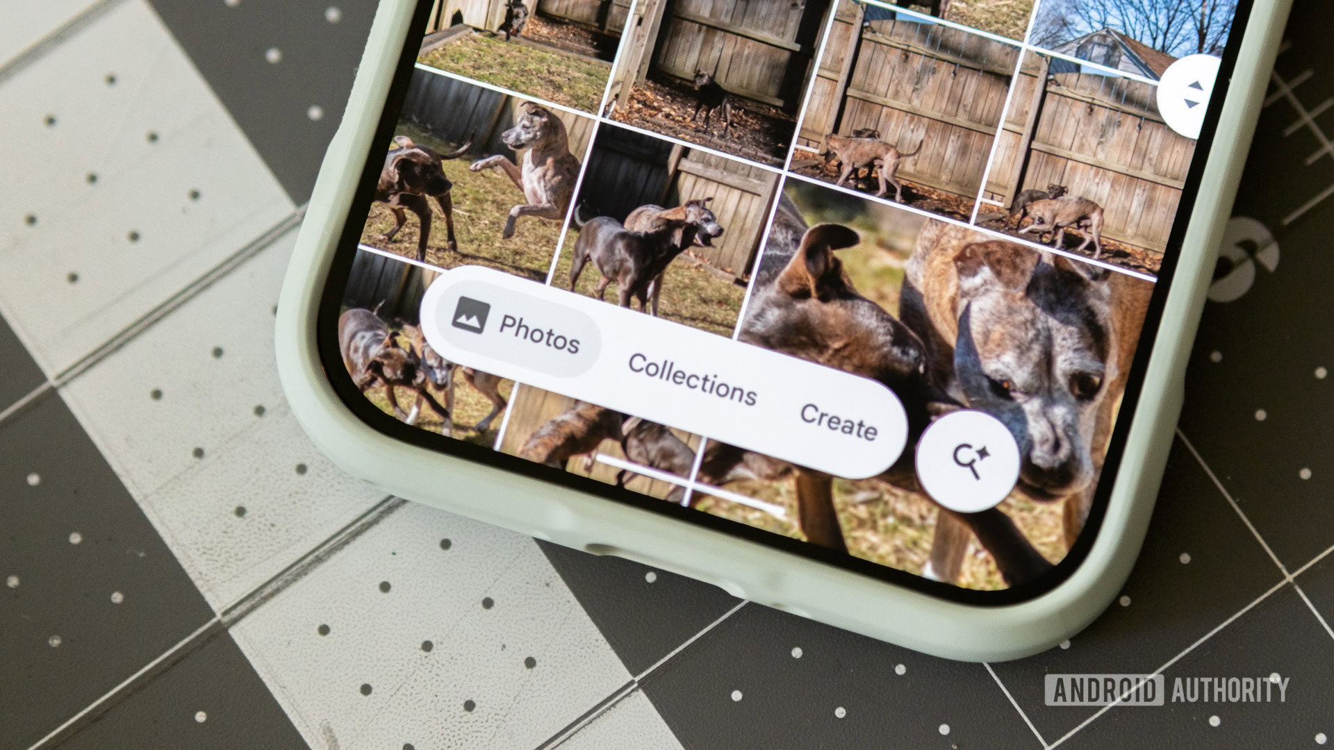 Google Photos may soon give you less time to restore deleted media